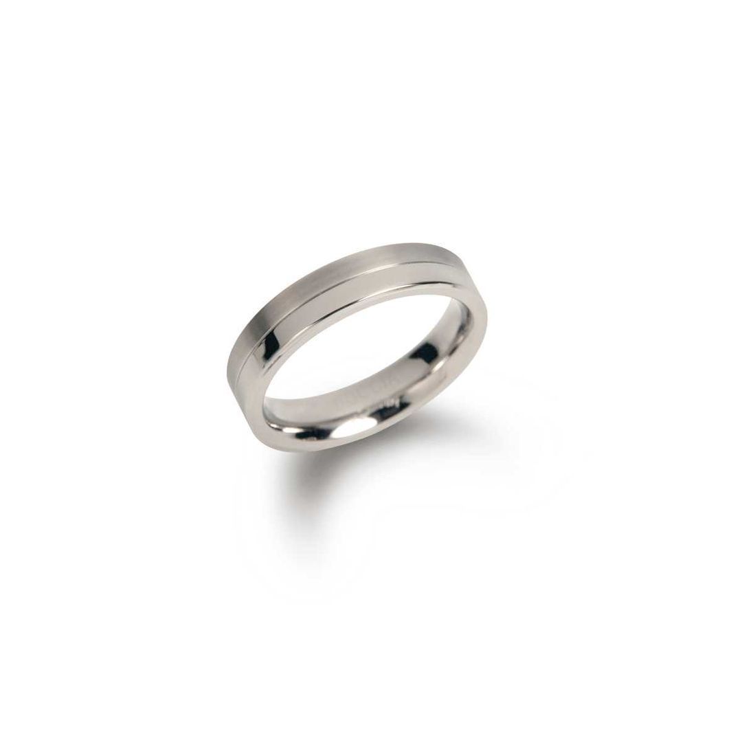 boccia Schmuck Bild